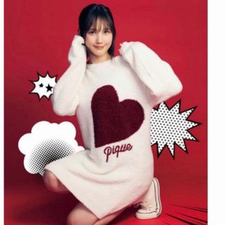 gelato pique - ジェラートピケ スヌーピー チャーリーブラウン