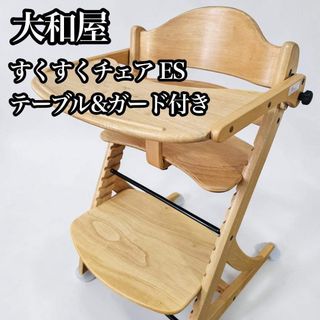 ストッケ トリップトラップ 延長グライダーの通販 by Miyuki ｜ラクマ