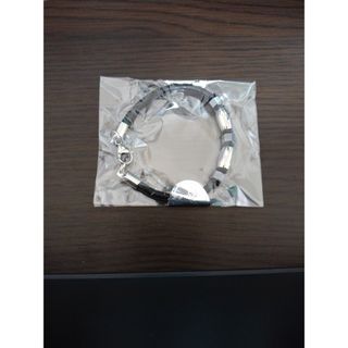 IF SIX WAS NINE - 00s archive ifsixwasnine 蛇骨 bracelet ブレスの