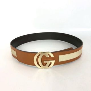 GUCCI（ベルト）のフリマアイテム一覧