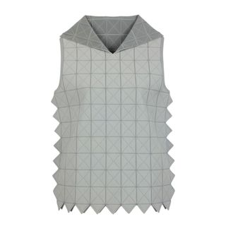 PLEATS PLEASE ISSEY MIYAKE（カットソー(半袖/袖なし)）のフリマ