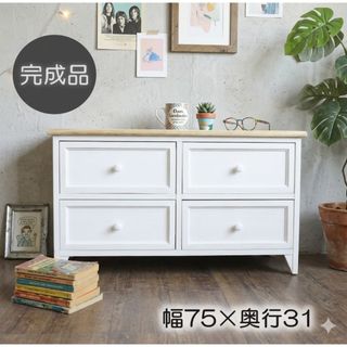 ウィスキーラック 男前インテリア 棚 インダストリアル 収納 お酒 多肉