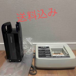 ヤマハ - YAMAHA8.9AH×1個 ブリジストン8.9AH×3個 (マッキー様専用)の