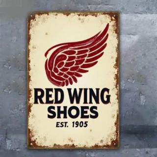 HAY GYM HOOK Lサイズ ナチュラルアッシュの通販 by SAKURA's shop｜ラクマ