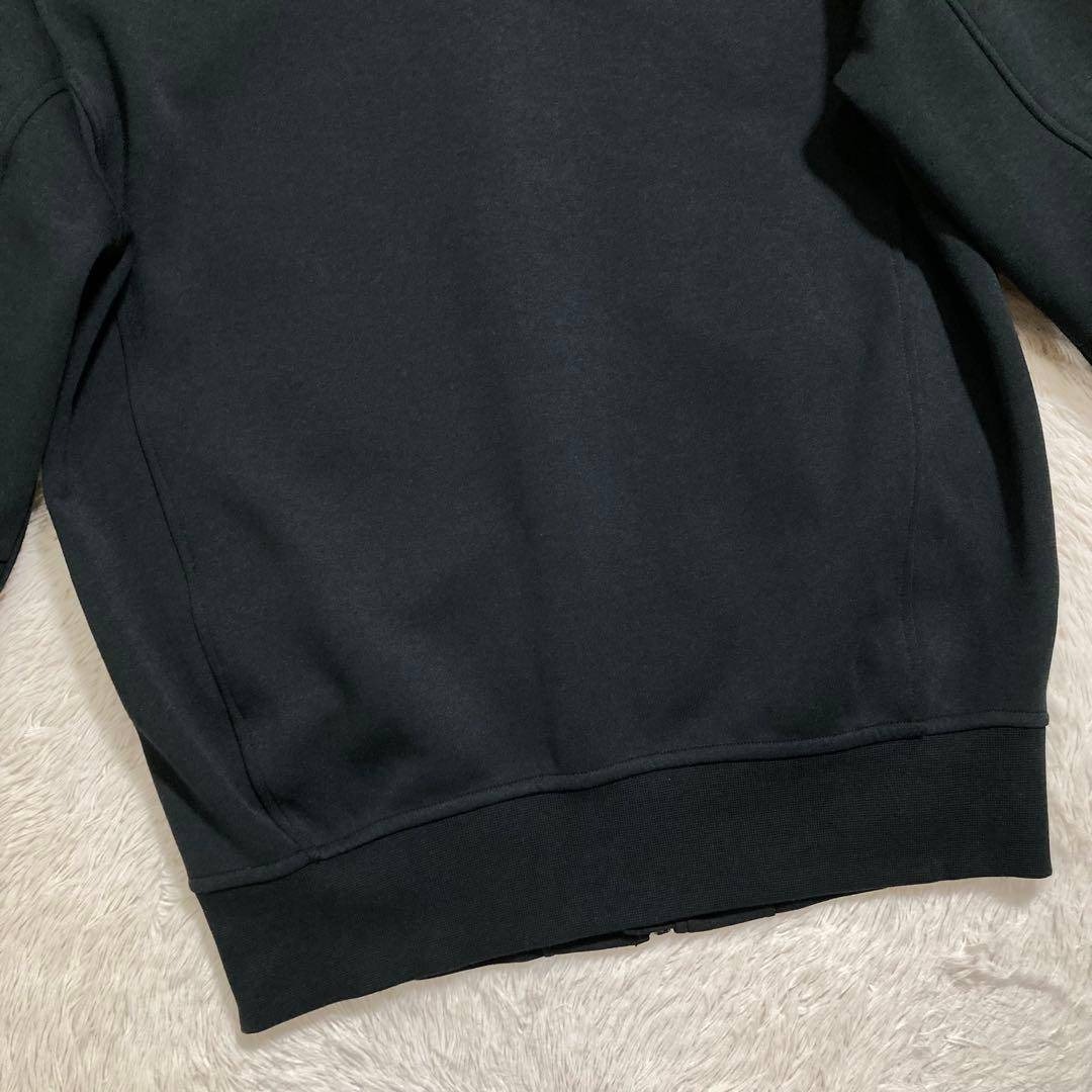 POLO RALPH LAUREN - 美品 ポロラルフローレン MA-1 フライト