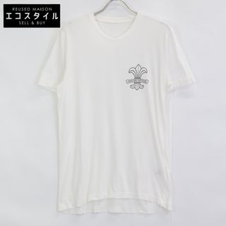 Chrome Hearts（Tシャツ/カットソー(七分/長袖)）のフリマアイテム一覧