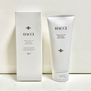 新品未使用 ローマピンクアフタークリームの通販 by GREEN's shop｜ラクマ