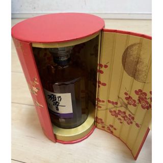 サントリー - お値下げ！山崎12年空箱のみ☆の通販 by ☆RIN☆'s shop