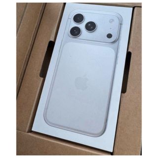 Apple - iPhone X 64GB シルバー画面割れ SIMフリーOLED(有機EL)の通販