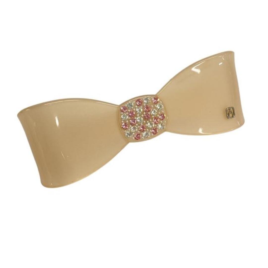 ALEXANDRE DE PARIS - ALEXANDRE de PARIS(アレクサンドル ドゥ パリ