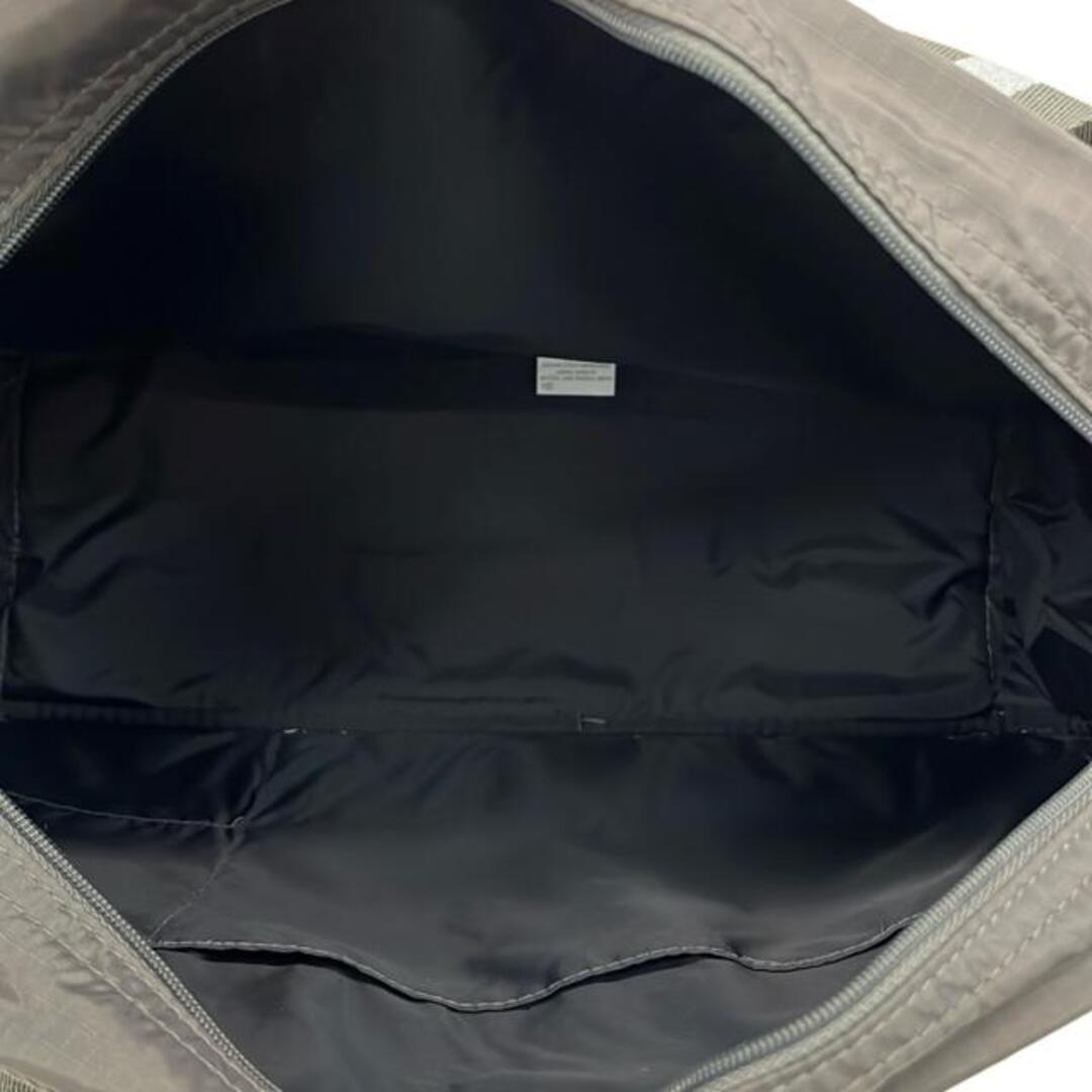 LeSportsac - LESPORTSAC(レスポートサック) ボストンバッグ美品