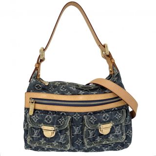 LOUIS VUITTON - ルイヴィトン ショルダー 旧ナイル 廃盤 リュック