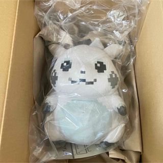 ポケモン - 早い者勝ち！ 新品・タグ付き ふわふわ抱きぬいぐるみ
