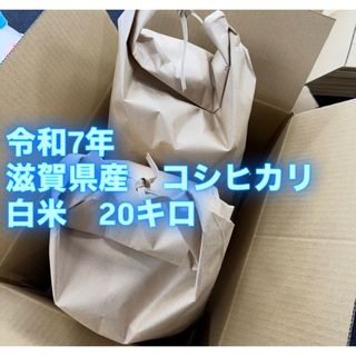 くず米 20kg 砕米・雑穀 鳥の餌 飼料 肥料 青米 の通販 by ☆kome-life