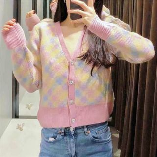 ZARA - ZARA フライトキャップの通販 by ゆきんこ's shop｜ザラならラクマ