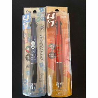 ジブリ - ジブリ＊マグネット3点の通販 by ❁︎HTH shop