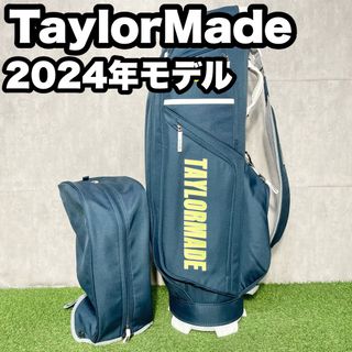 TaylorMade（バッグ）のフリマアイテム一覧