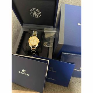 SEIKO - SEIKO DOLCE ドルチェ5E31-6D60メンズ クオーツの通販 by おか