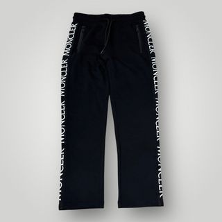 GAP - GAP レザーパンツの通販 by romyrock shop｜ギャップならラクマ