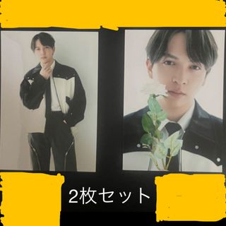 MILK - M!LK ミルクラスタルスティックの通販 by mika｜ミルクならラクマ