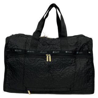 LeSportsac（ボストンバッグ）のフリマアイテム一覧