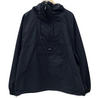 藤井風 旅路パーカー Lサイズの通販 by supreme's shop｜ラクマ