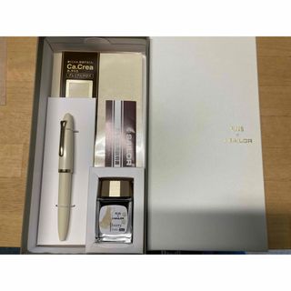 SAINT LAURENT - SAINT LAURENT PARIS サンローランパリ ネクタイ