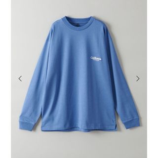 新品未使用/ 山本KID徳郁 / ロンT / グレーの通販 by 92117891｜ラクマ