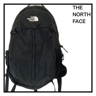 THE NORTH FACE - ザノースフェイス ランニング、トレラン用のリュック