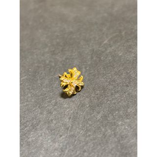LGB - hyde着 gunda studs pierce 2個セットの通販 by iflgb's shop