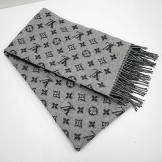 LOUIS VUITTONのフリマアイテム一覧