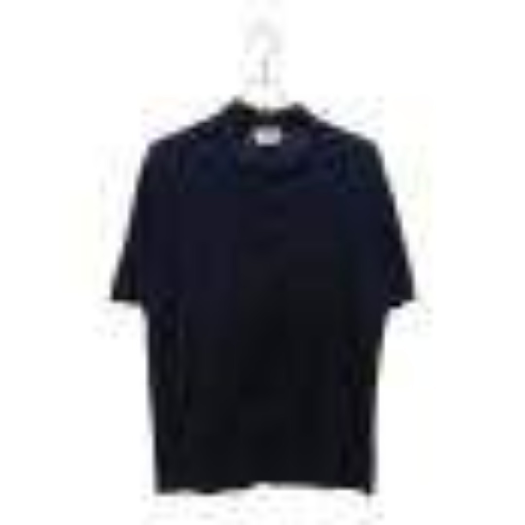 HERMES - H刺繍ポロシャツの通販 by こんにちは's shop｜エルメスなら