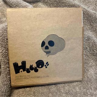 週刊グレート・アーティスト 全100巻フルセット 全専用バインダー付き