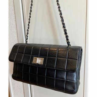 CHANEL - CHANEL シャネル ブローチ コサージュ 花 フラワー 18555411