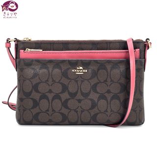 LOUIS VUITTON - ルイヴィトン ショルダー 旧ナイル 廃盤 リュック