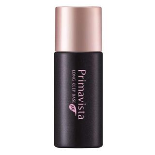 NINA RICCI - 未使用 ニナリッチ バーズニュアンセ 30ml 60番の通販 by