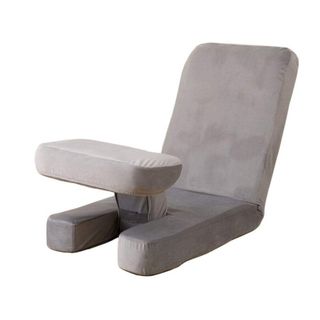 STUDIO CLIP - スタジオクリップ ミッフィー アクリルサイドテーブル