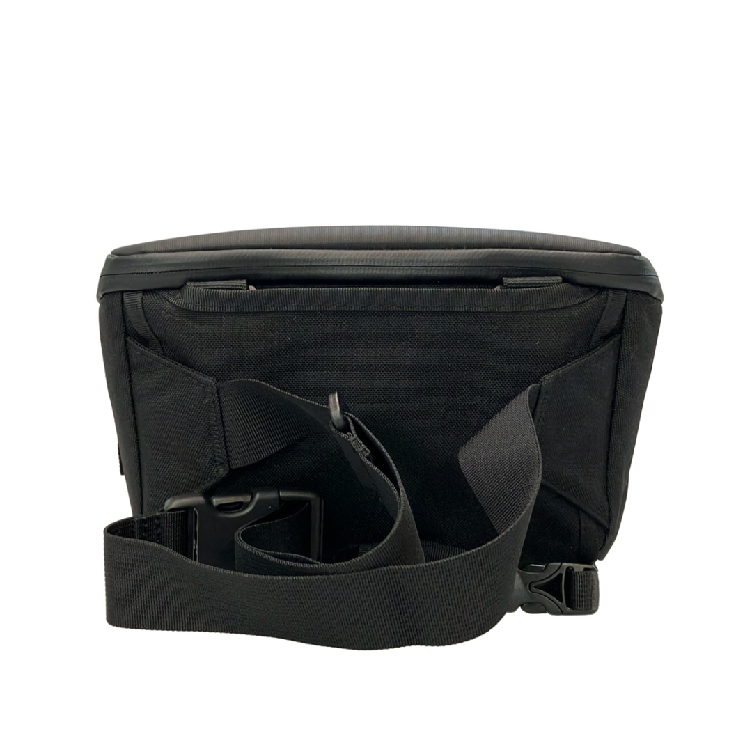 クローム ボディバッグ メンズ CHROMEの通販 by Rehello by BOOKOFF