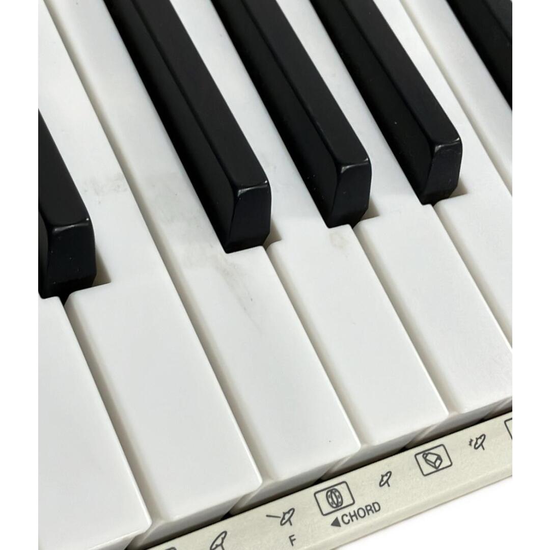 CASIO - カシオ デジタルキーボード LK-526 Casiotone CASIOの通販 by
