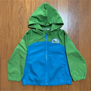 familiarのフリマアイテム一覧