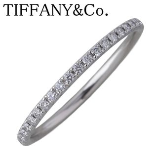 Tiffany & Co. - ボールリング シルバー925 ティファニー風の通販 by