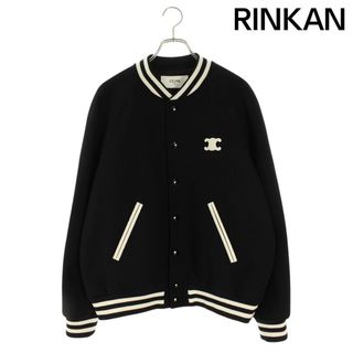 CELINE（ジャケット/アウター）のフリマアイテム一覧