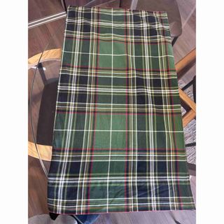 Ralph Lauren - ラルフローレン クッションカバー2枚セットの通販 by