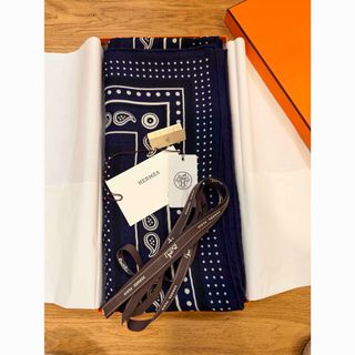 TATRAS - タトラスマフラーの通販 by ぴょん's shop｜タトラスならラクマ