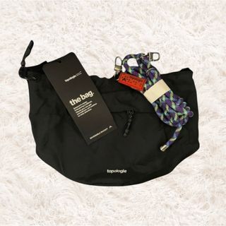 RRL - グランメゾン東京 キムタク VASCO LEATHER NELSON バックの通販