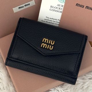 Christian Dior - Christian Dior My Dior Glycine ウォレットの通販