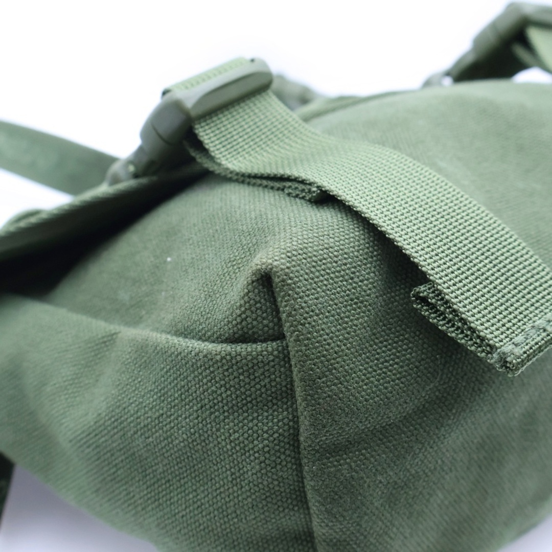 Supreme - SUPREME シュプリーム 25SS Mini Messenger Bag ミニ