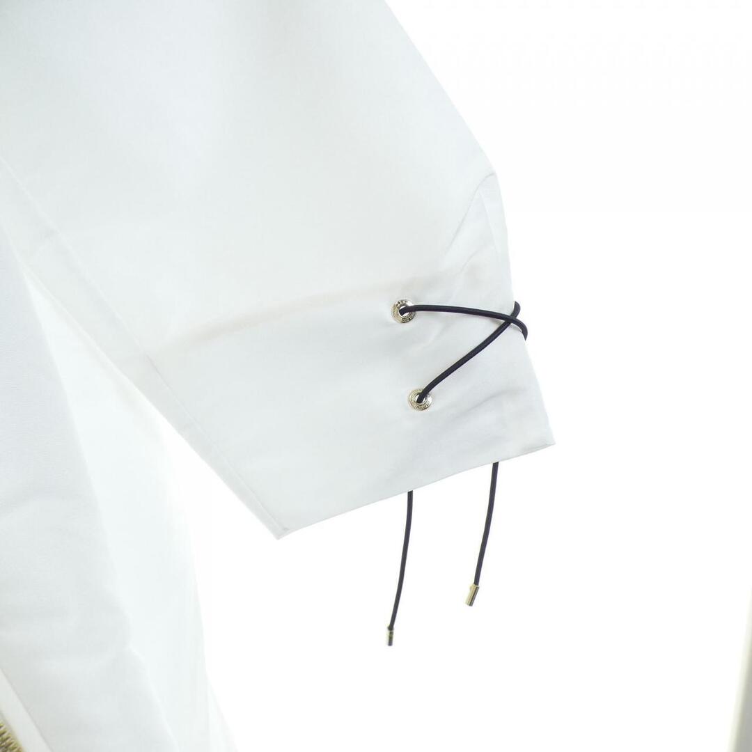 MONCLER - モンクレールガムルージュ MONCLER GAMMEROUGE MINIQUE