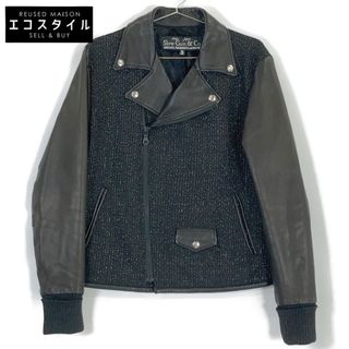 SlowGun（スタジャン）のフリマアイテム一覧