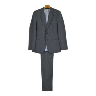 GIORGIO ARMANI（スーツ）のフリマアイテム一覧
